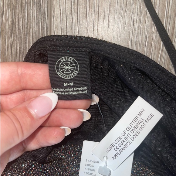 Urban Outfitter Dress - Picture 4 of 4